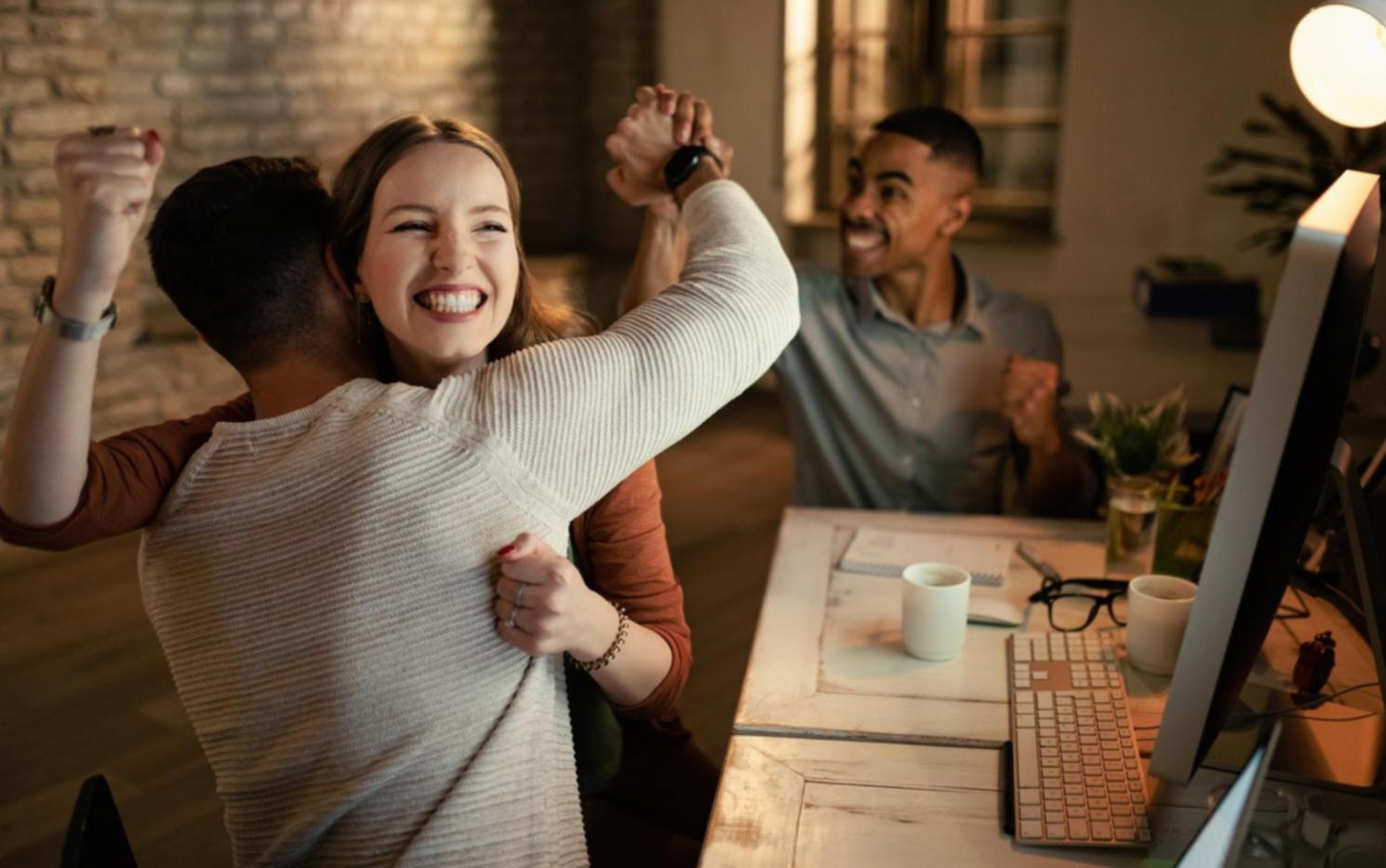 Wo Einsteiger beim lokalen SEO scheitern