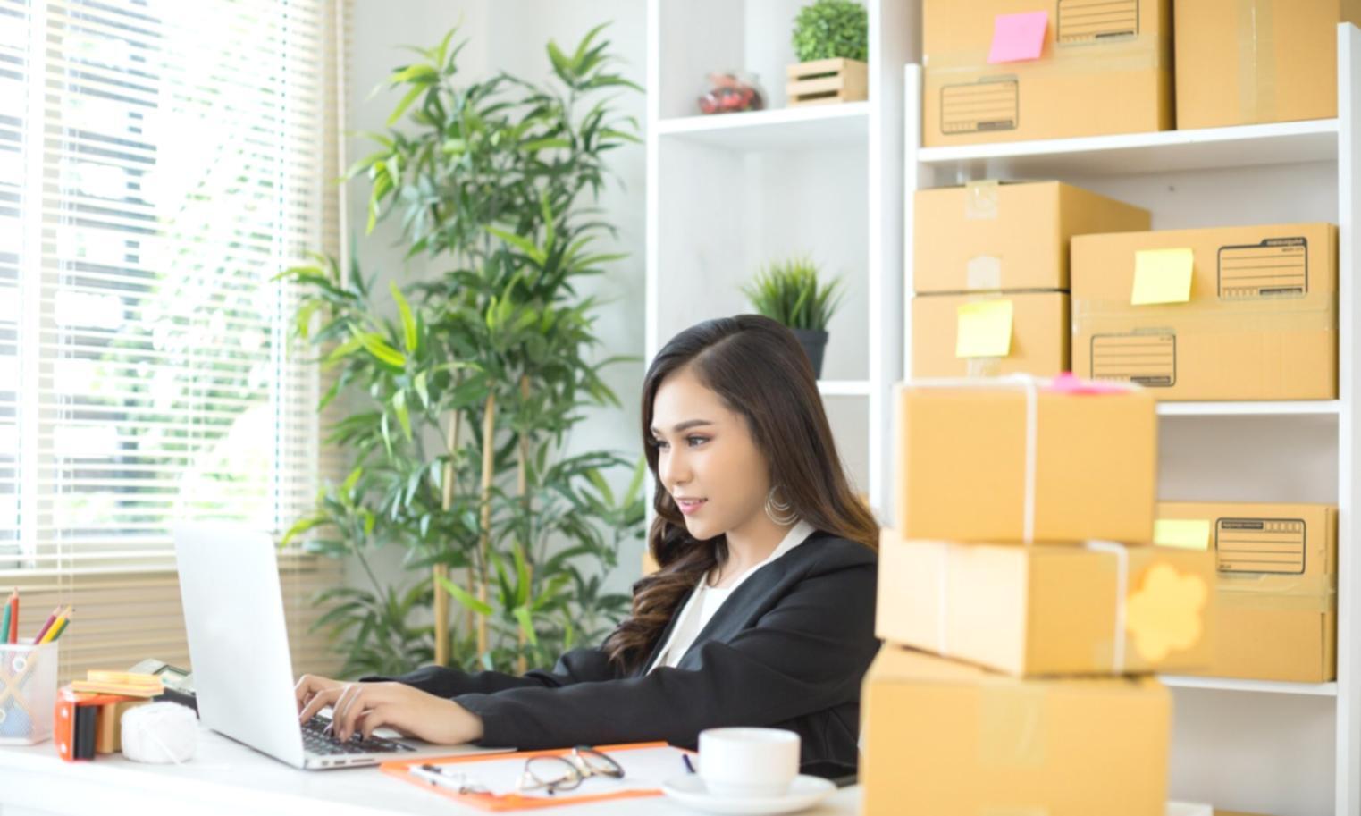 Drei Stunden Arbeit und 40 Prozent mehr Klicks