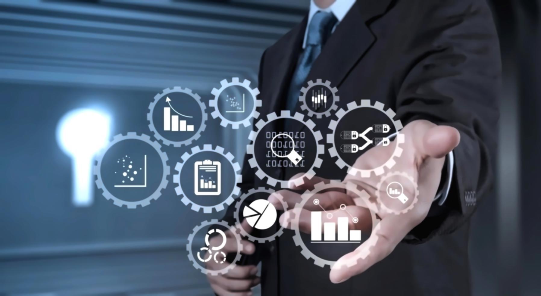 Was macht man mit Seiten auf Platz 11 bis 20