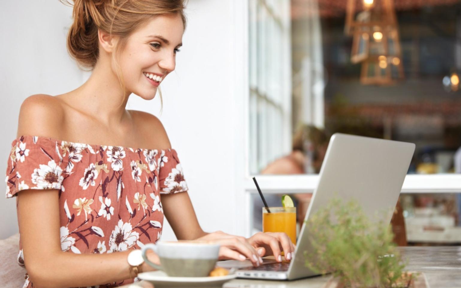 Warum niemand über versteckte SEO-Chancen spricht