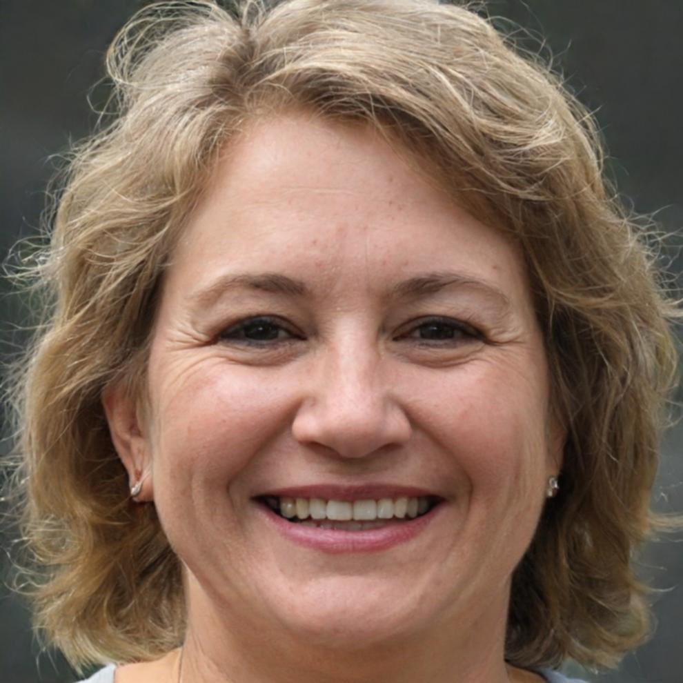 Meistgelesene Inhalte